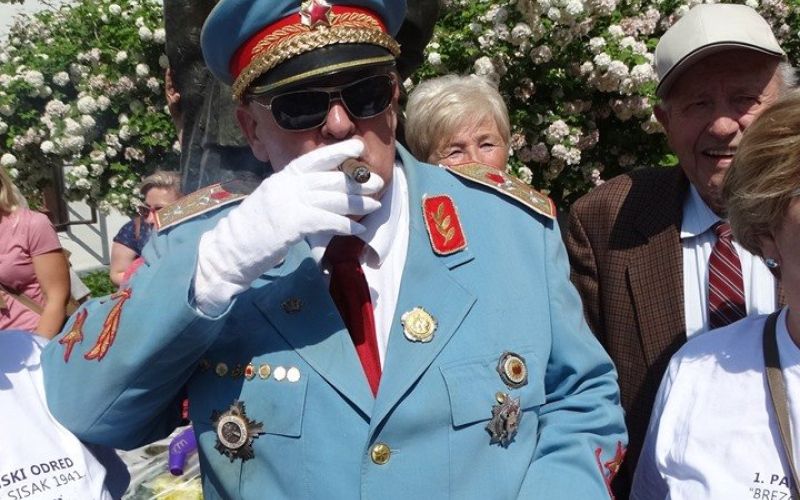 _ztito__1_.jpg