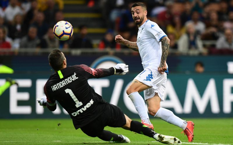 samir handanovic pm.jpg