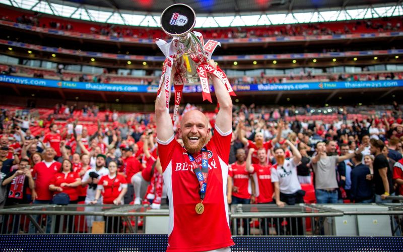 charlton 1.jpg