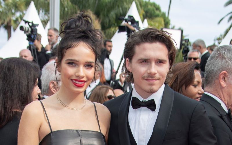 brooklyn beckham.jpg