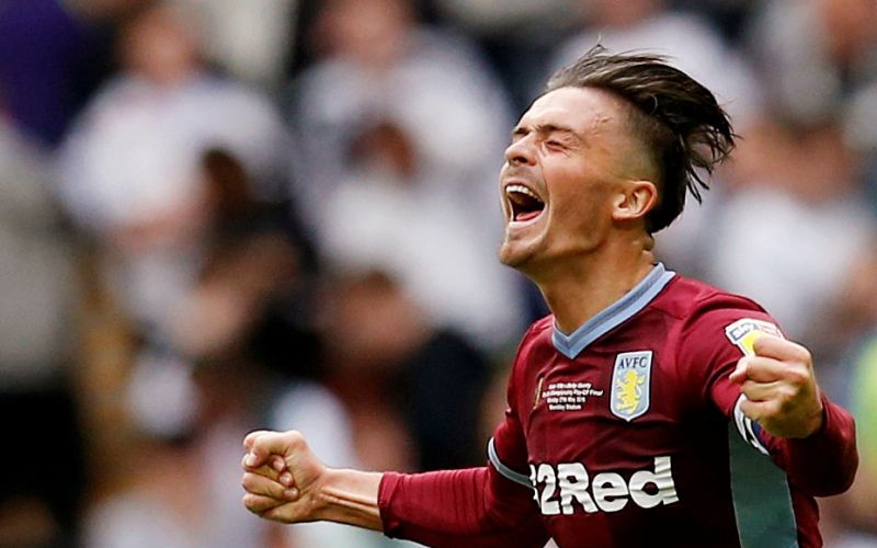 grealish.jpg