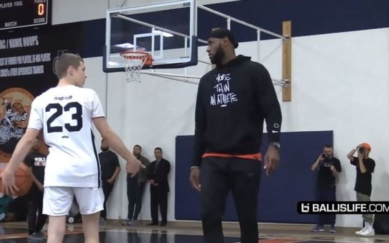 lebron james.jpg
