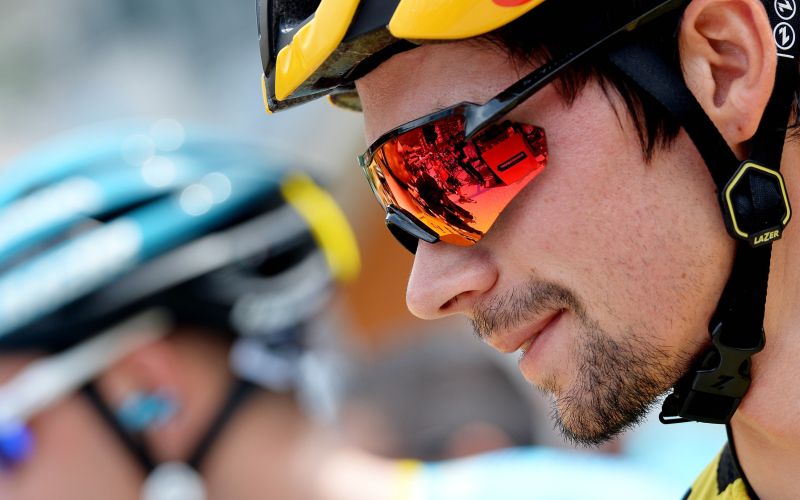 roglic.jpg