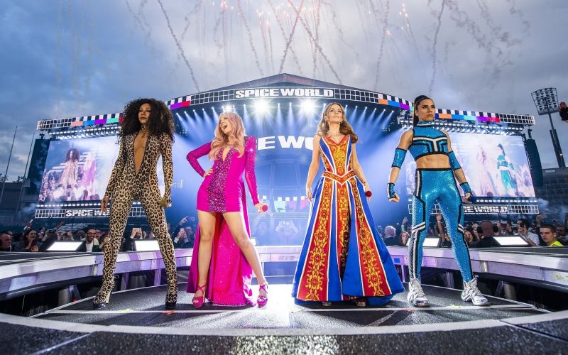 spice girls 1.jpg