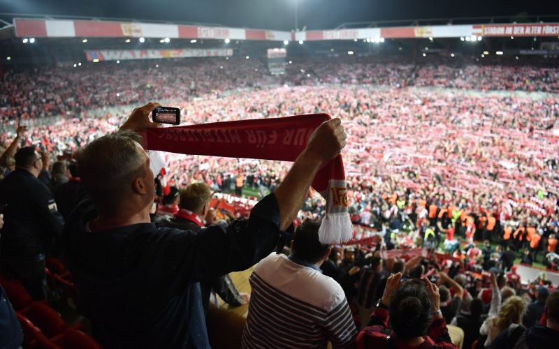 union berlin.jpg