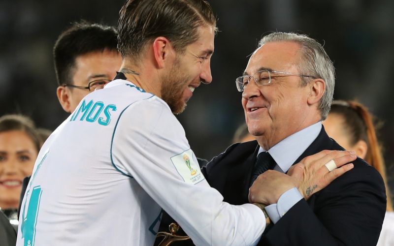 florentino perez sergio ramos.jpg