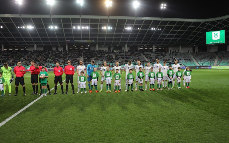 olimpija gw.jpg