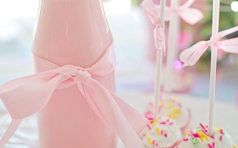cake-pops-4073494_960_720.jpg