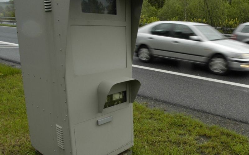 radar, splošna, simbolična, tujina.jpg