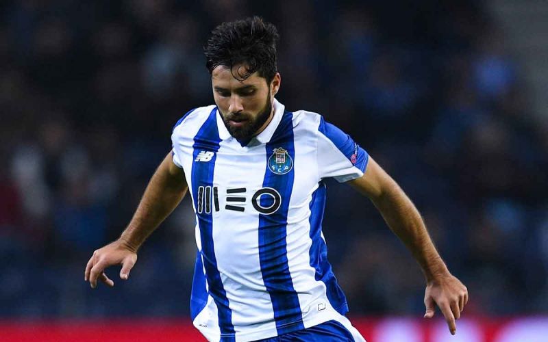 felipe-monteiro-porto.jpg