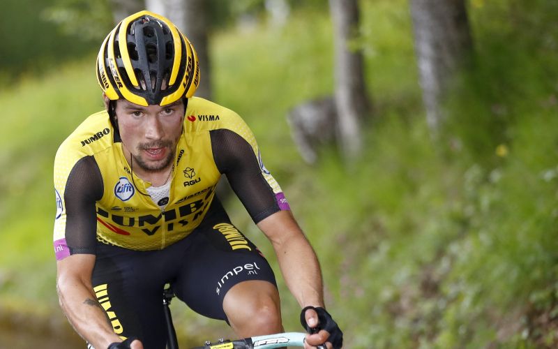 roglic.jpg