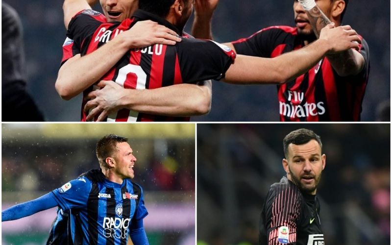 milan handanovic ilicic.jpg