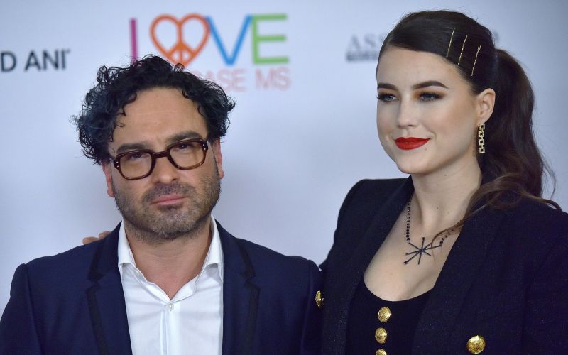 johnny galecki.jpg