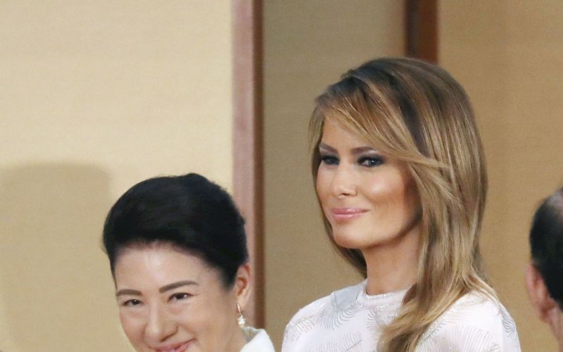 Melania Trump Japonska.jpg