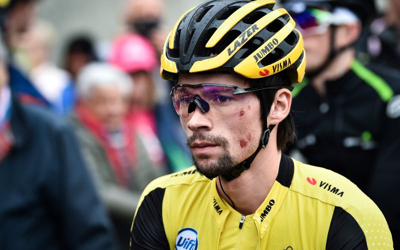 roglic.jpg