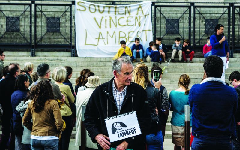 uvodnik - profimedia.jpg