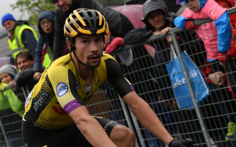 roglic.jpg