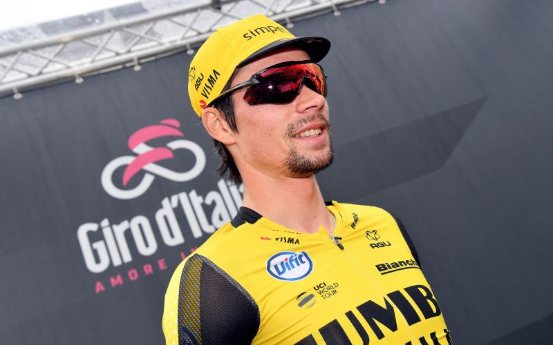 roglic.jpg