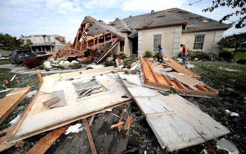 tornado, ohio1.jpg