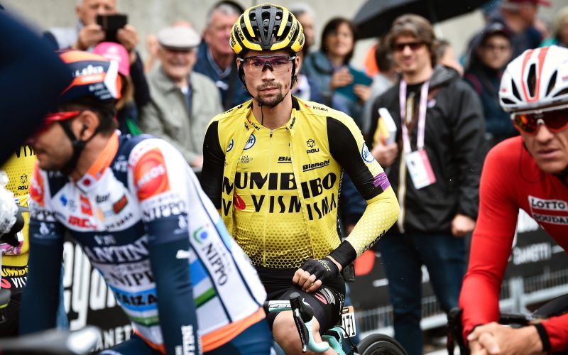 roglic pm.jpg