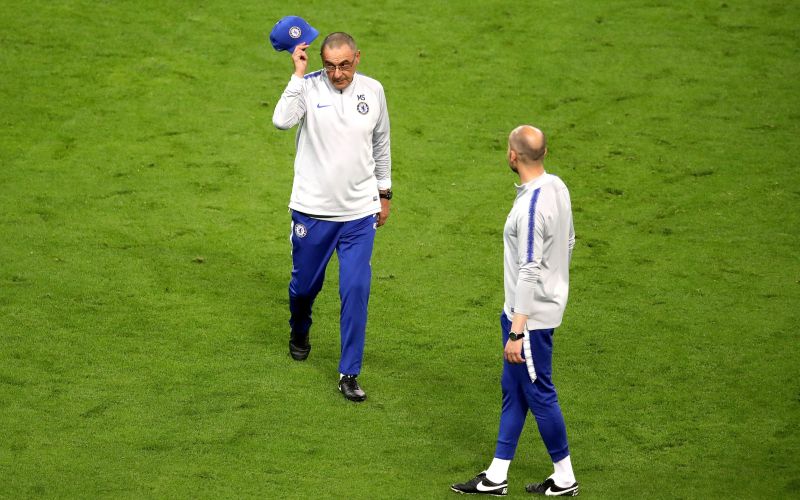 maurizio sarri pm.jpg