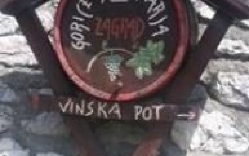 _zzzzzzzzztd_ostrovrharji.jpg