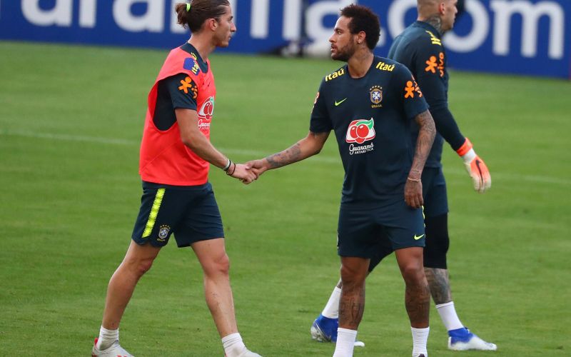 neymar re.jpg