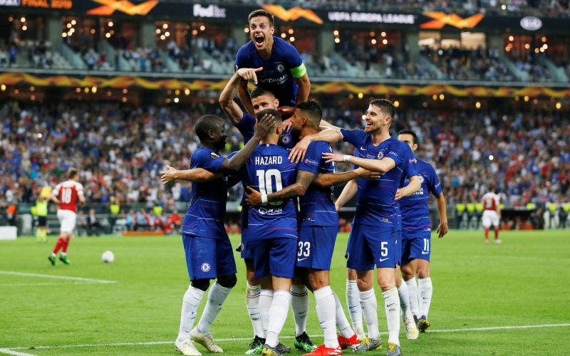 139-13-chelsea.jpg