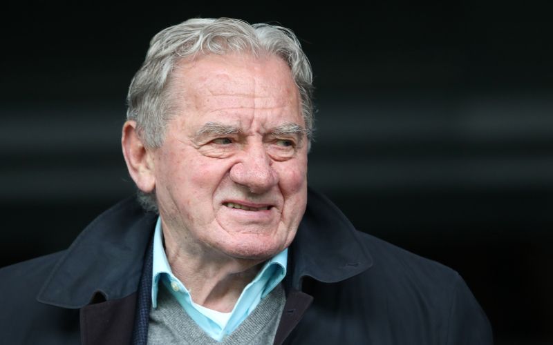 mandaric.JPG