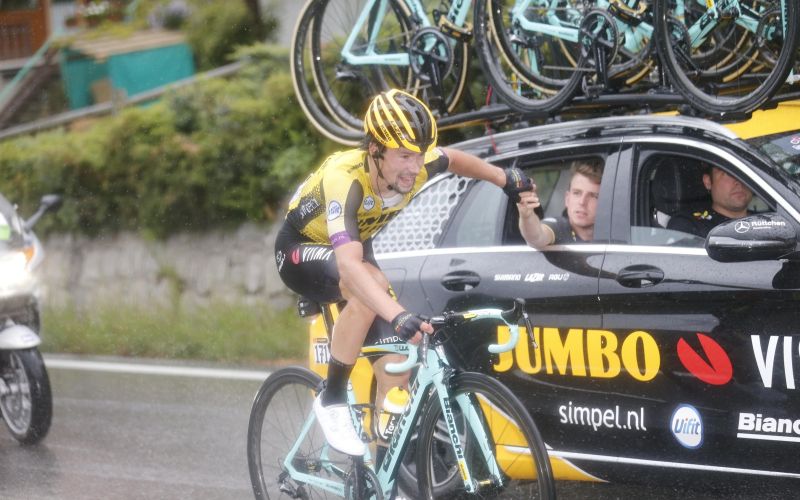 roglic.jpg