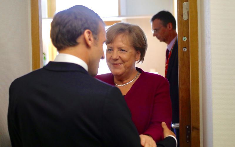 emmanuel macron, angela merkel.jpg