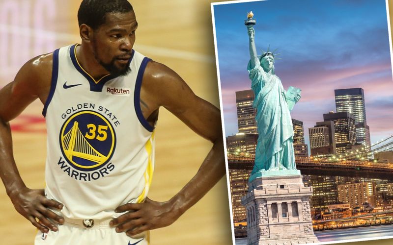durant new york.jpg