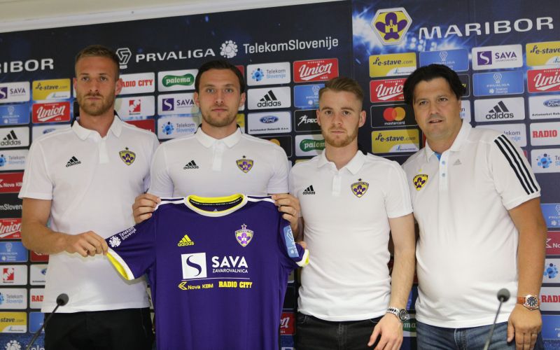1maribor okrepitve gw.jpg