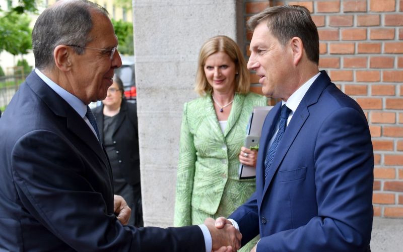 lavrov, cerar mzz.jpg