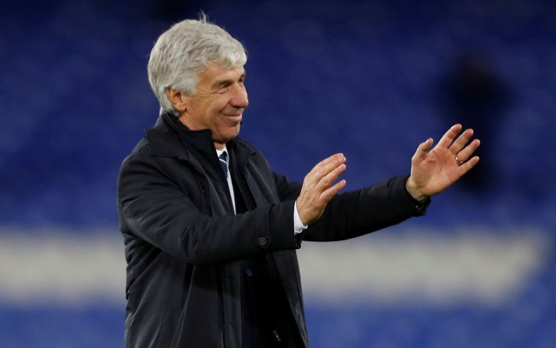 139-13-gasperini.jpg