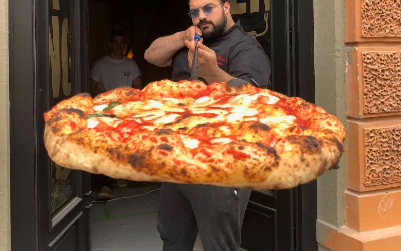 picopek.png