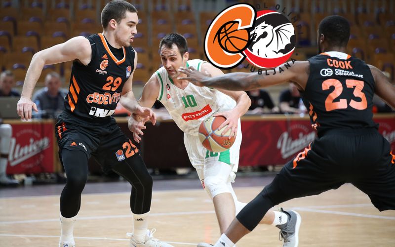 olimpija cedevita.jpg