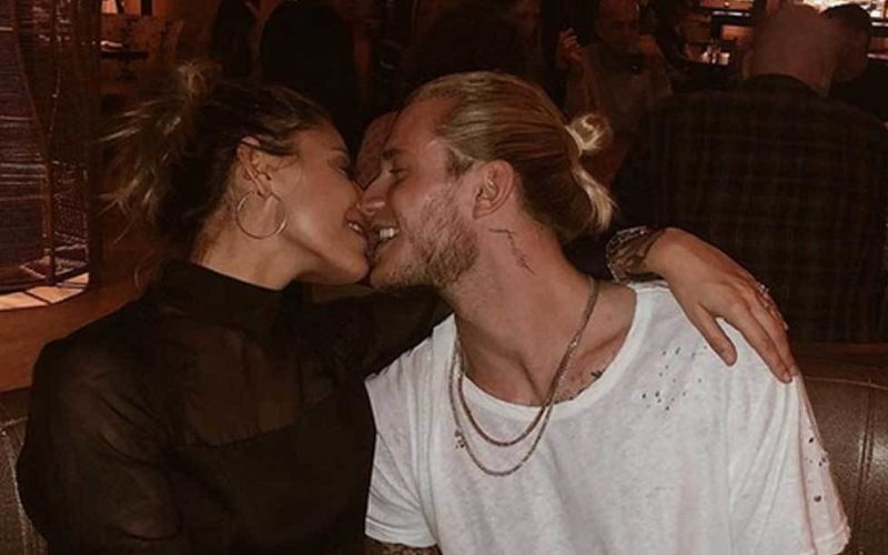 karius.jpg