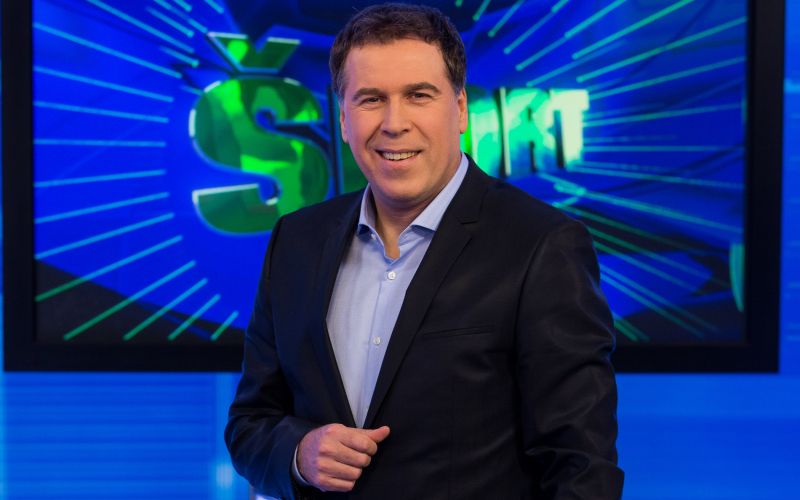 klemencic.jpg