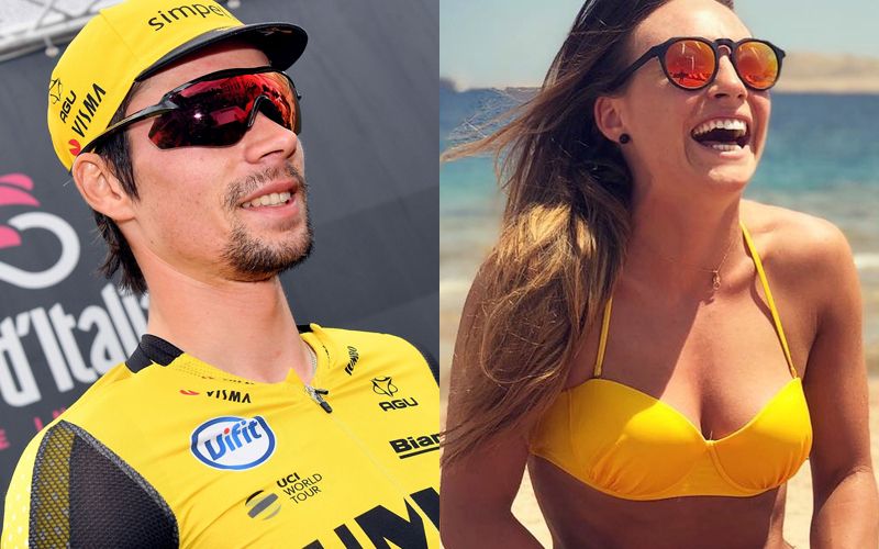 roglic.jpg