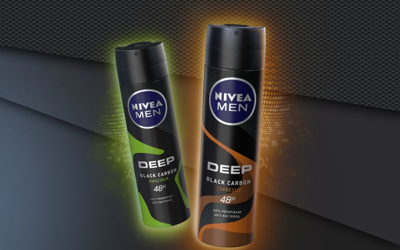 Nova antiperspiranta NIVEA MEN DEEP Amazonia in Espresso.jpg