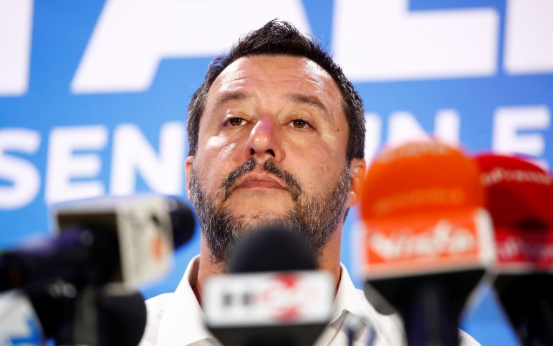 matteo salvini.jpg