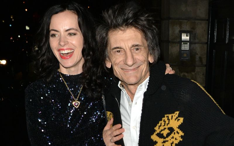 ronnie wood.jpg