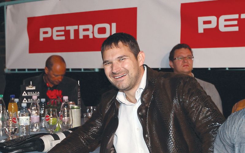 rok snezic mediaspeed.jpg