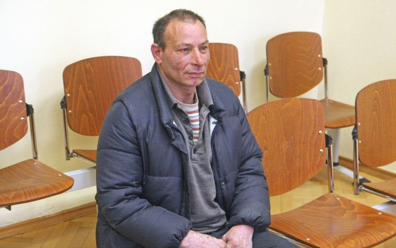 Avgustin Hudorovac Kuljas.jpg