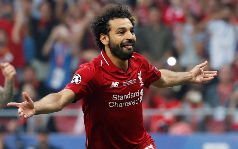 salah 1.jpg