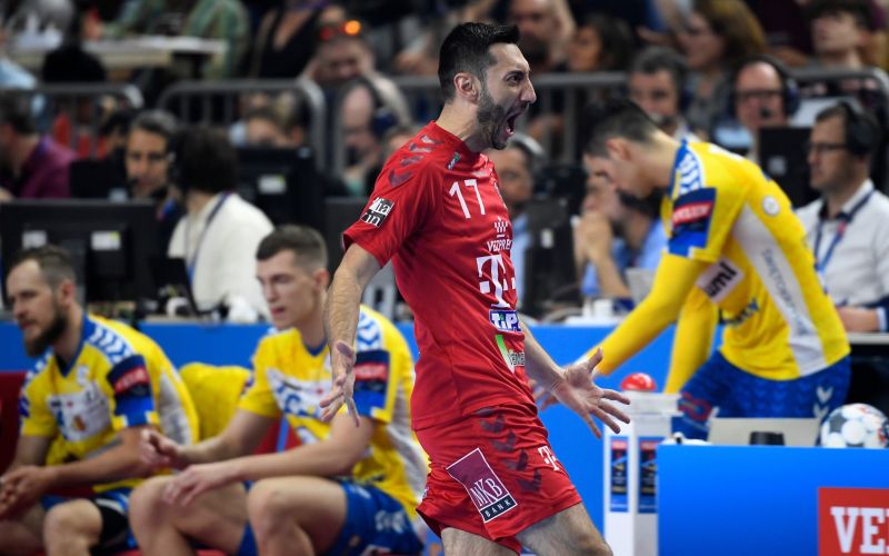 gajic.jpg
