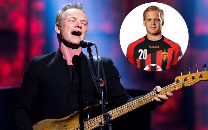 sting skube.jpg