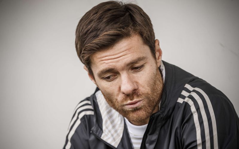 xabi alonso.jpg