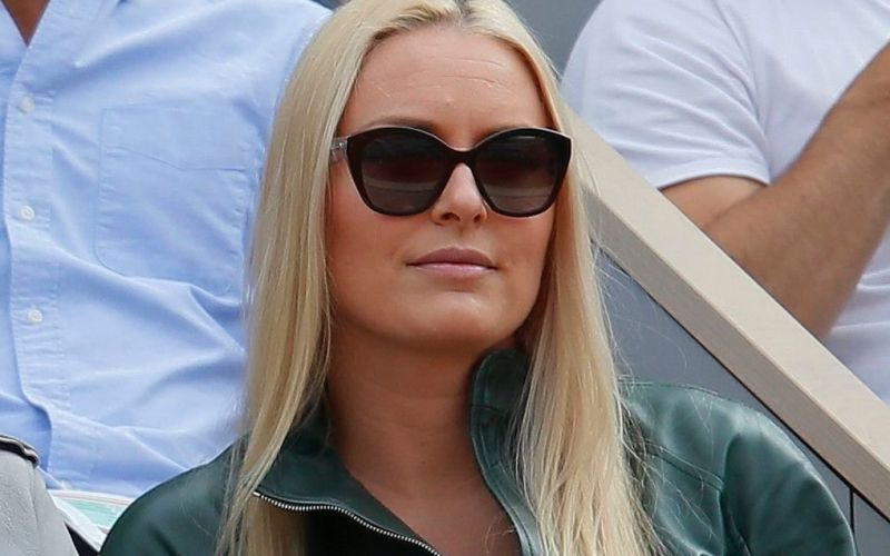 vonn 9.jpg